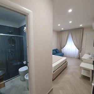 Habitación Cuádruple
